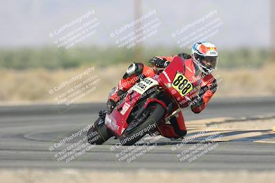 media/Oct-31-2025-CVMA Friday Practice (Fri) [[e9defcbea4]]/5-Racer 4 Practice - Trackday 1/Session 3 (Turn 16)/